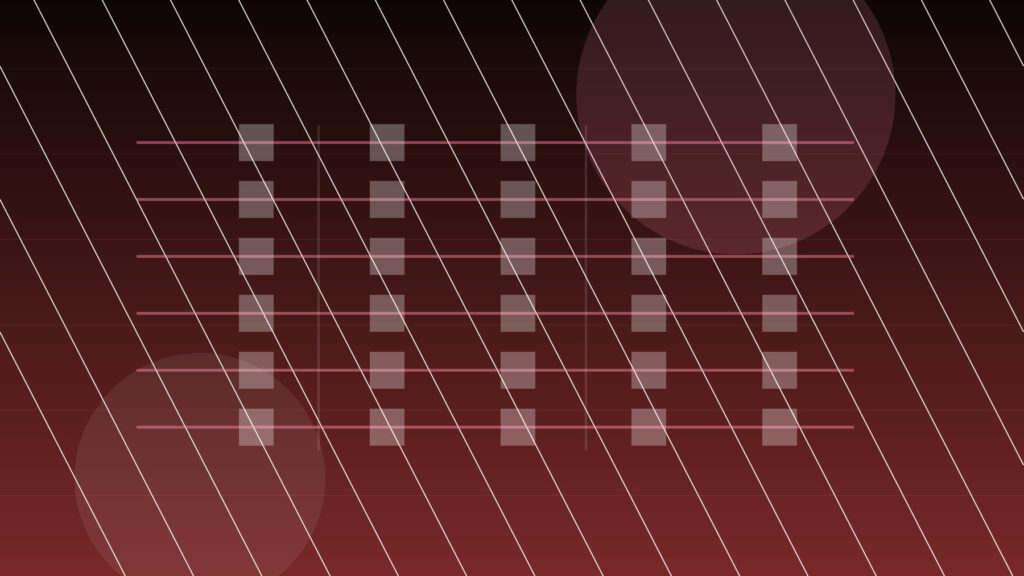 Reparieren oder erst dokumentieren? Der kritische Moment nach dem Elektroschaden