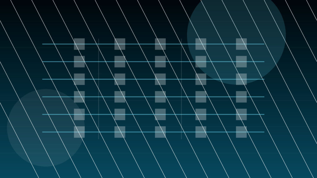 Neue Betriebssicherheitsverordnung 2015: Was Elektrobetreiber jetzt vorbereiten sollten