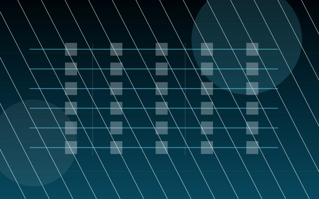 Neue Betriebssicherheitsverordnung 2015: Was Elektrobetreiber jetzt vorbereiten sollten
