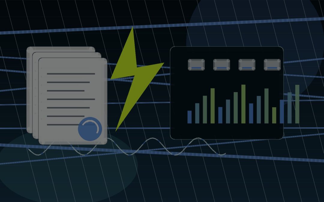 Überspannungsschaden am Gebäude: Was ein Elektro-Gutachten wirklich klären muss