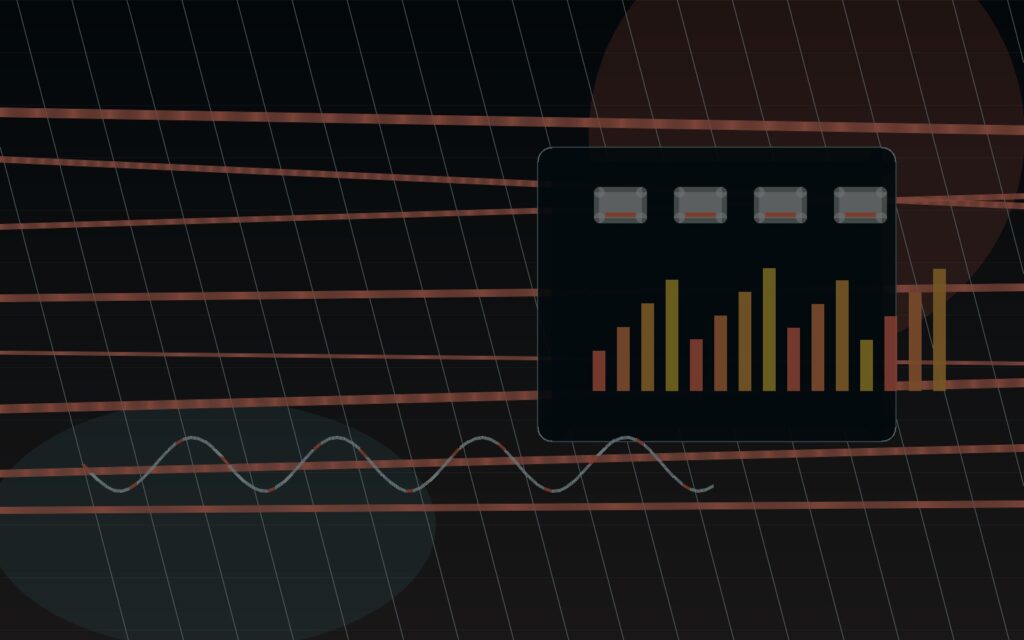 Dynamische Stromtarife ab 2025: Warum Messsysteme und Lastmanagement wichtiger werden