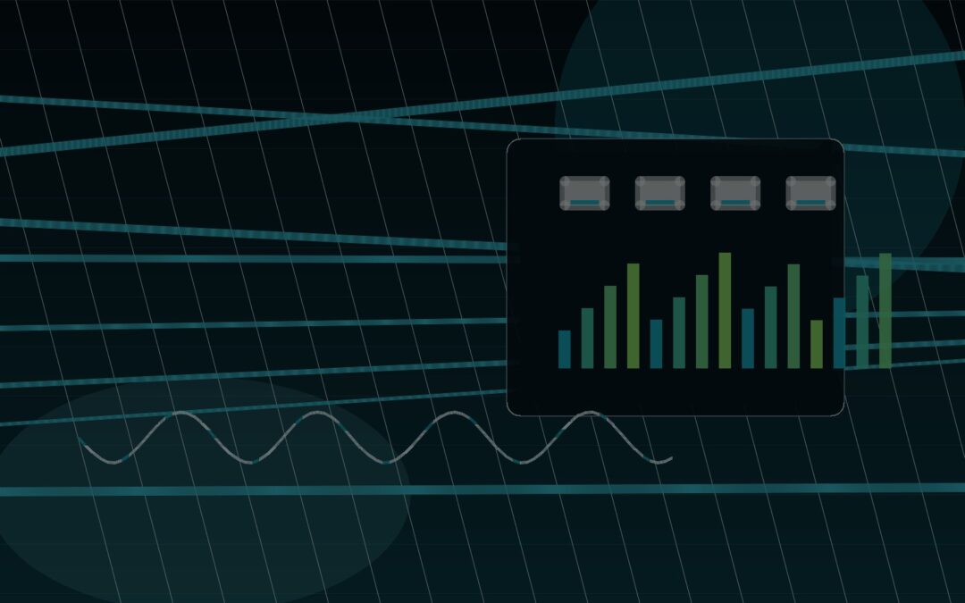 Beweissicherung vor der Reparatur: Der entscheidende Schritt bei elektrischen Schäden