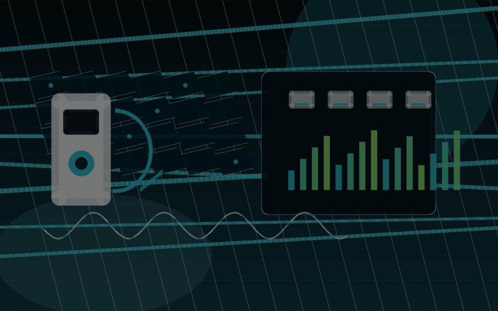 Bestandsanlage trifft PV, Speicher und Wallbox: Warum die Gesamtbewertung zählt