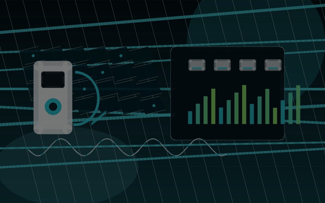 Bestandsanlage trifft PV, Speicher und Wallbox: Warum die Gesamtbewertung zählt