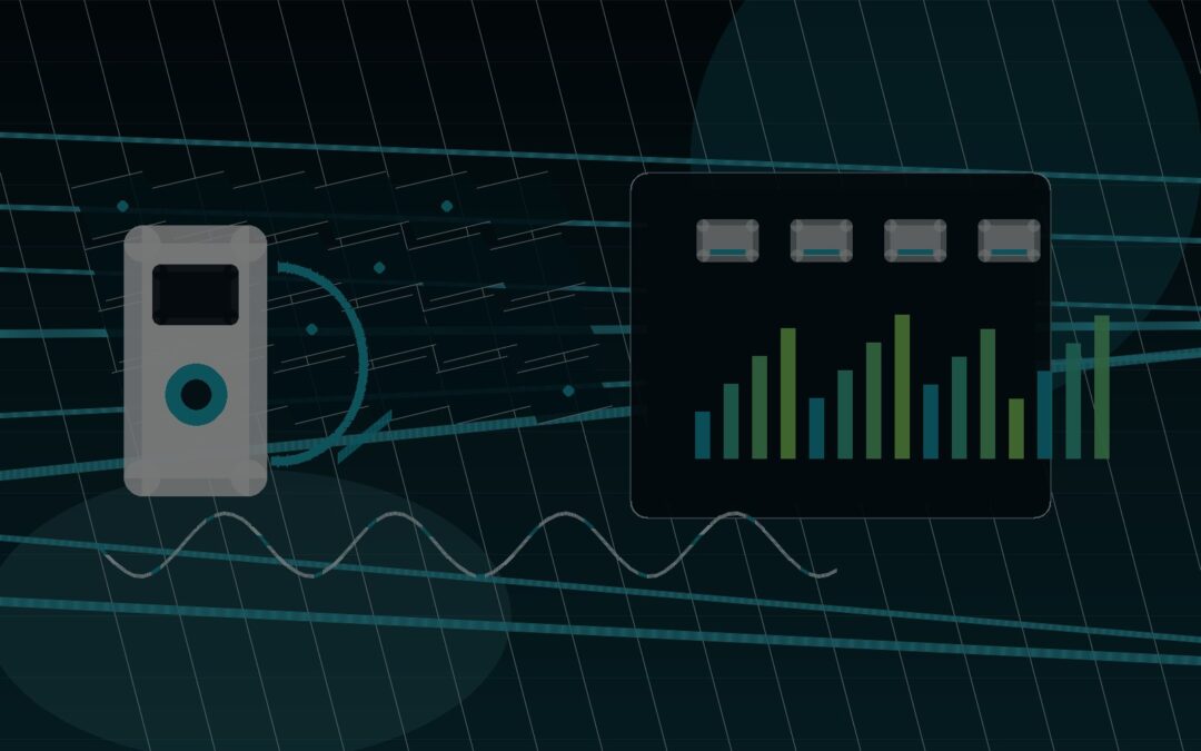 Warum Elektro-Sachverständige 2025 wichtiger werden: PV, Wallbox und Smart Meter fachlich sauber bewerten