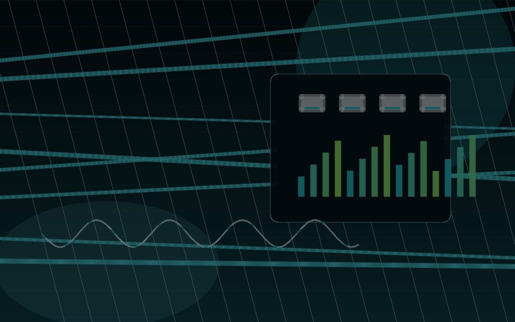 Wiederkehrende Prüfungen: Wie Unternehmen ihre Elektroanlage rechtssicher dokumentieren