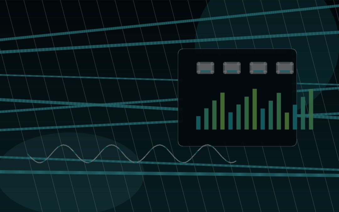 Wiederkehrende Prüfungen: Wie Unternehmen ihre Elektroanlage rechtssicher dokumentieren