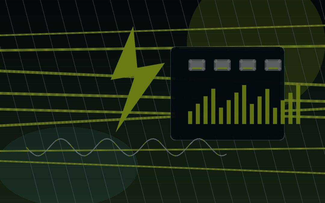 Vom Kurzschluss zur Regulierung: Welche Unterlagen Versicherer bei Elektroschäden wirklich brauchen