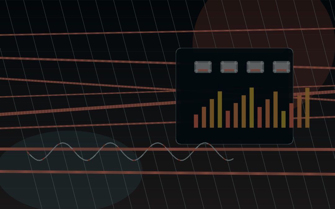 Smart Meter als Energiewende-Baustein: Was Betreiber elektrischer Anlagen vorbereiten sollten