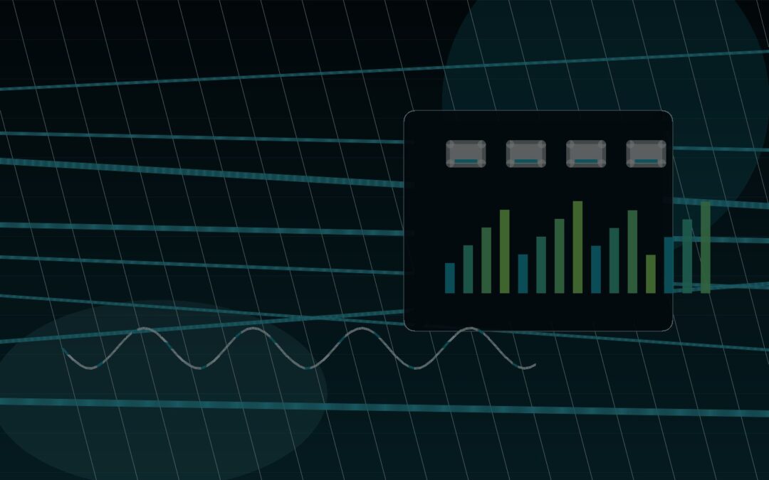 Unabhängige Expertise statt Bauchgefühl: Was ein gutes Elektro-Gutachten 2025 leisten muss