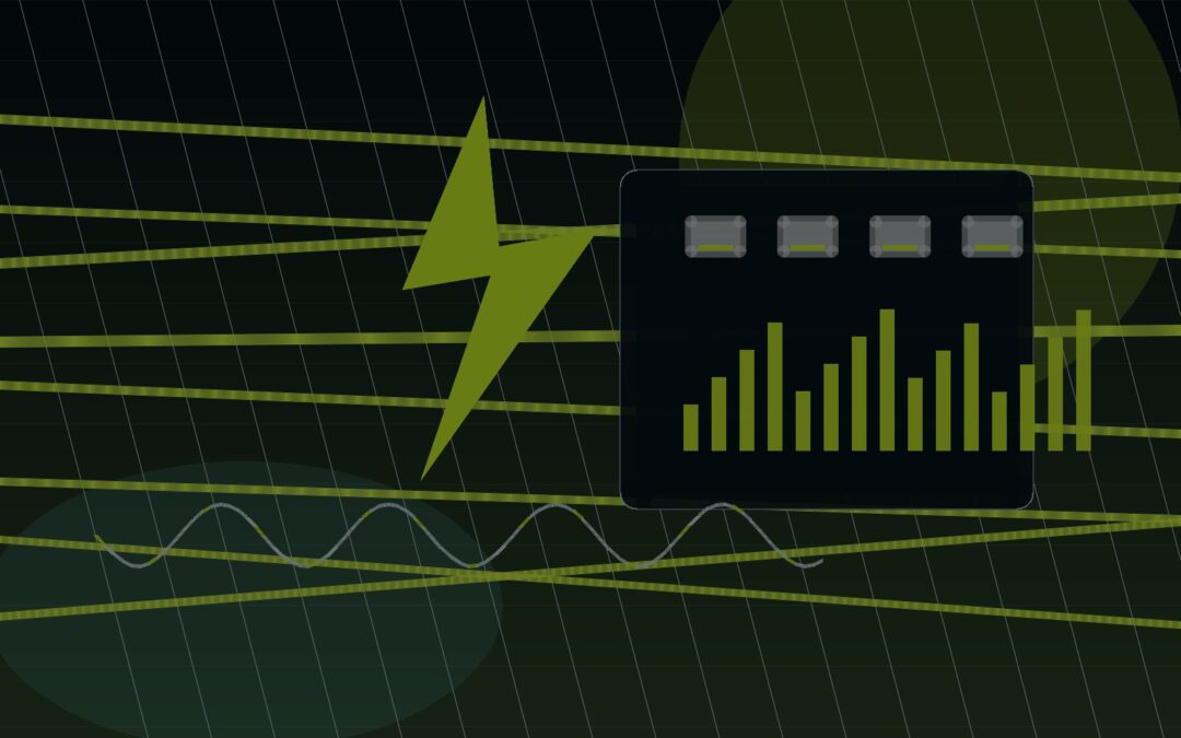 Kabelbrand, Kurzschluss, Überspannung: So wird Schadensregulierung bei Elektroanlagen nachvollziehbar