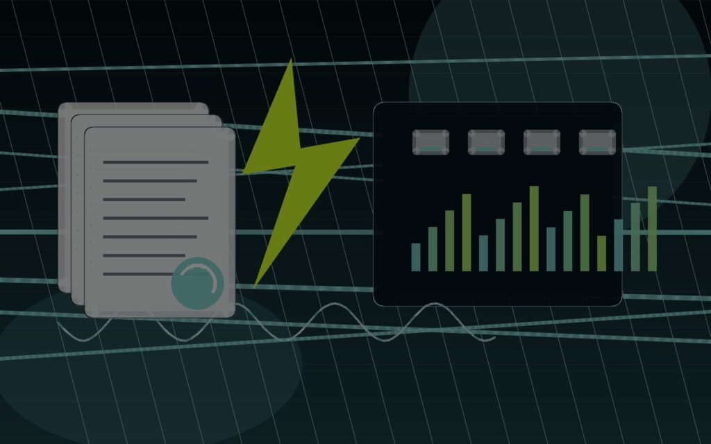 Elektro-Schaden entdeckt? Diese Informationen sollten Sie vor der Gutachtenanfrage sichern