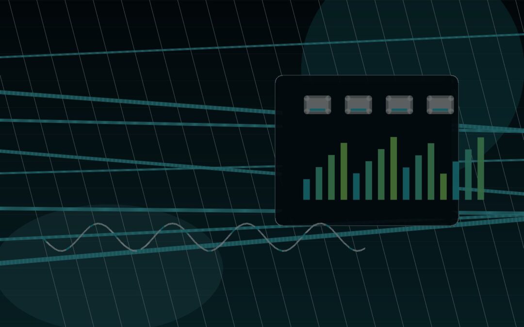 Wiederkehrende Prüfungen elektrischer Anlagen: Warum DGUV Vorschrift 3 und BetrSichV zusammen gedacht werden müssen