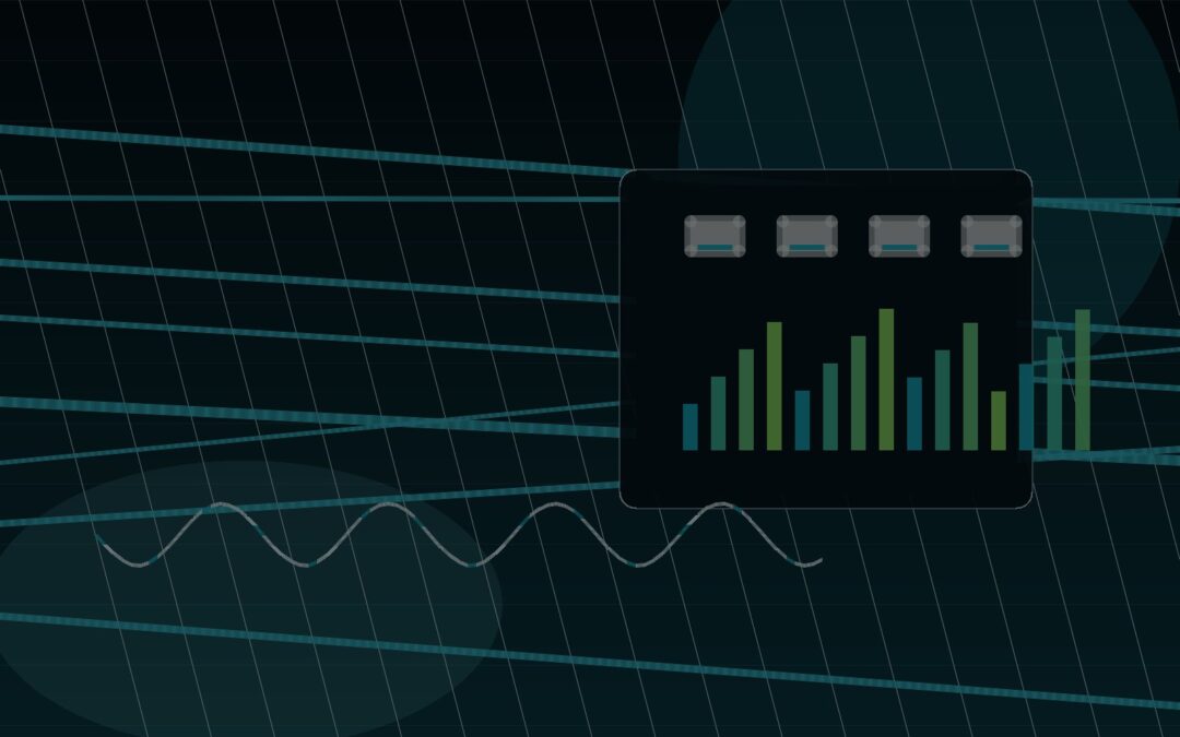 Beweissicherung nach Elektro-Schäden: Die ersten 48 Stunden entscheiden oft über die Gutachtenqualität