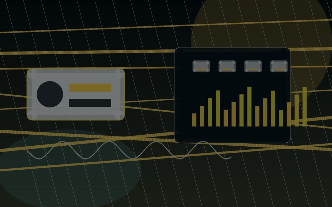 Batterie-Stromerzeuger und Speicher: Warum mobile Energiequellen elektrotechnisch ernst genommen werden müssen