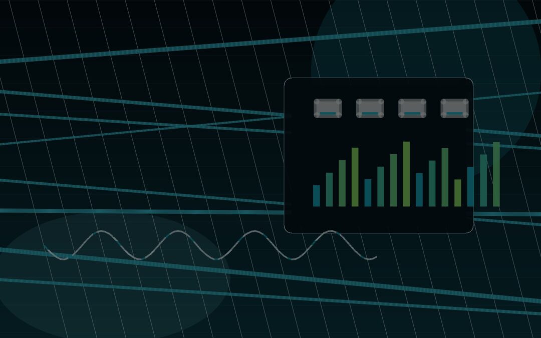 Vor Ort, messbar, nachvollziehbar: Was ein gutes Elektro-Gutachten von einer Meinung unterscheidet