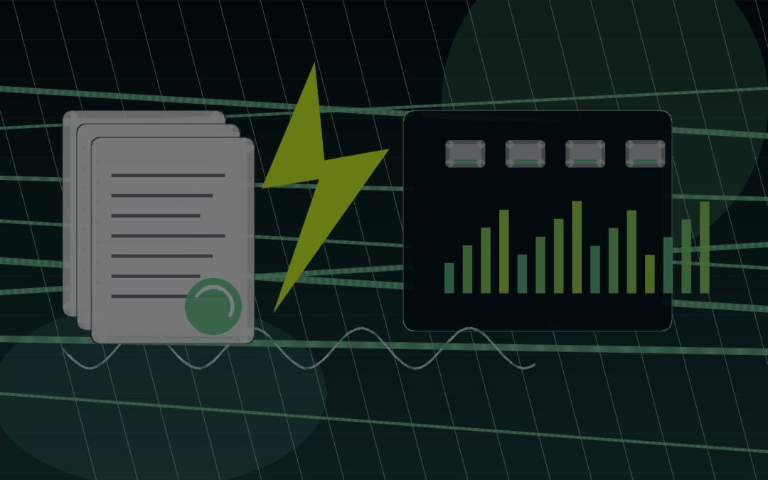 Blitz- und Überspannungsschäden: Was Versicherer bei elektrischen Anlagen prüfen lassen sollten