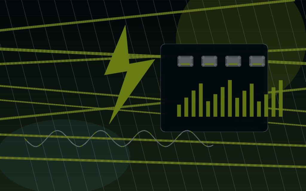 Angebote prüfen statt Kosten übernehmen: Plausibilitätsprüfung bei Elektro-Schäden