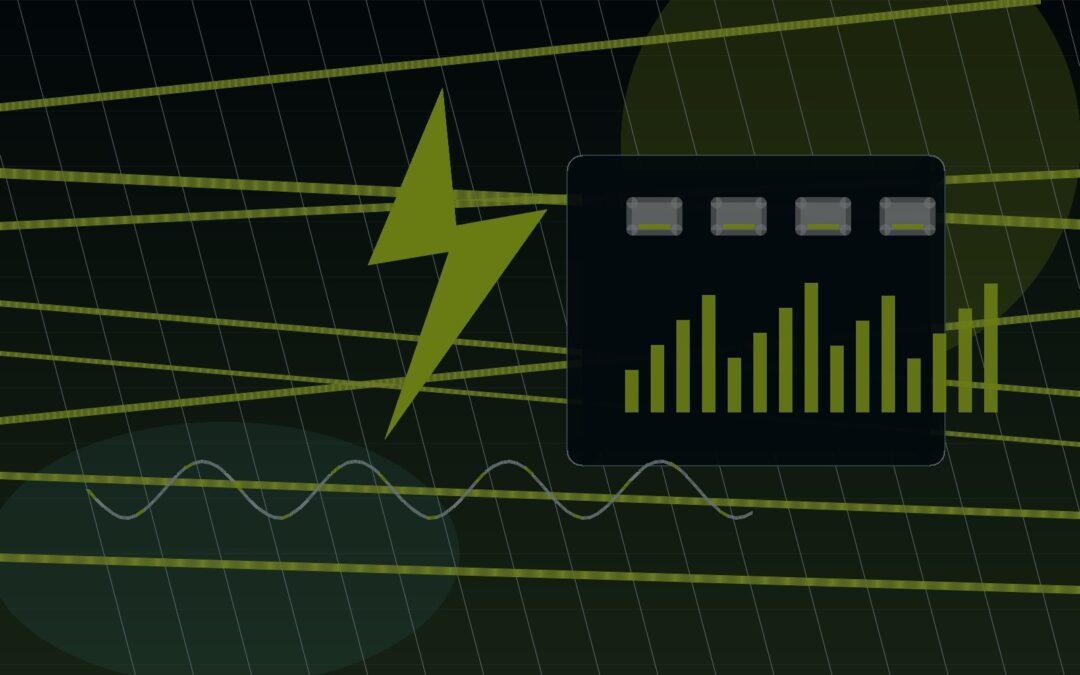 Angebote prüfen statt Kosten übernehmen: Plausibilitätsprüfung bei Elektro-Schäden