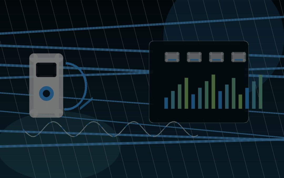 DIN VDE 0100-722: Warum die Wallbox kein normaler Stromkreis ist