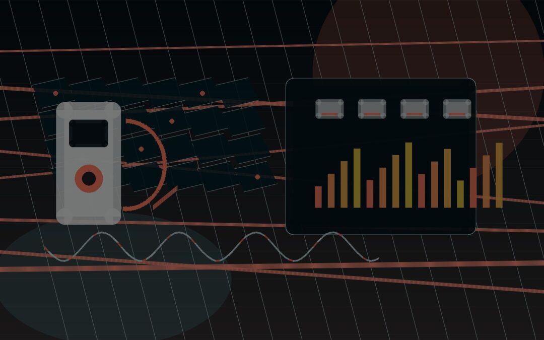 Vom Stromverbraucher zum Prosumer: Technische Verantwortung steigt mit jeder PV und Wallbox