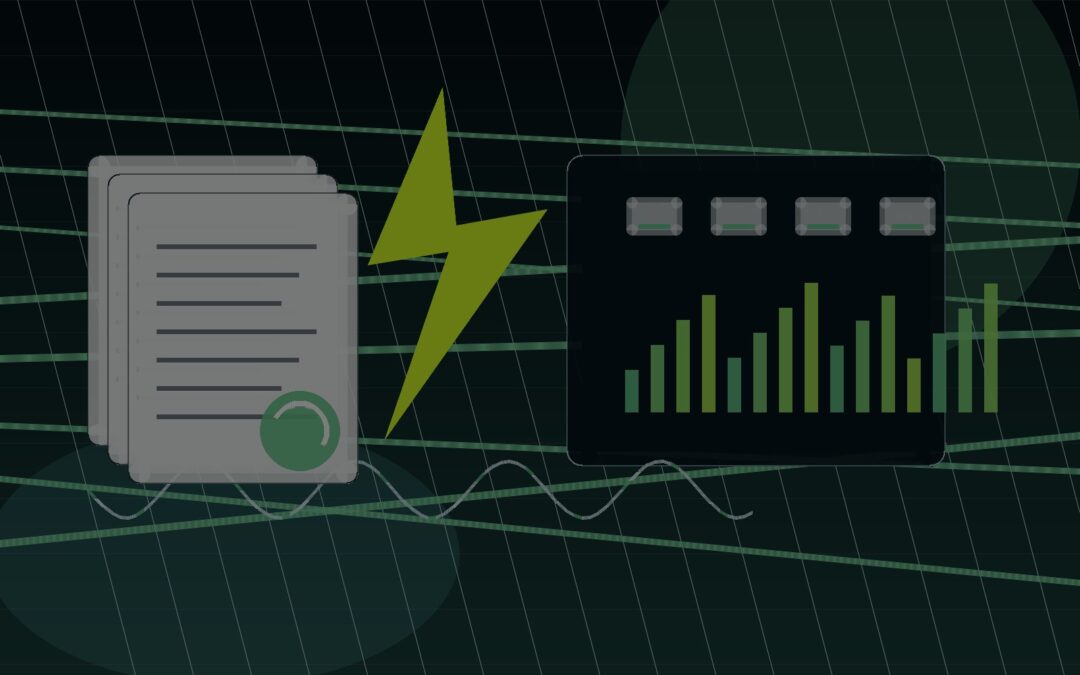 Elektrische Anlagen in der Schadenakte: Was Versicherer für eine klare Entscheidung benötigen