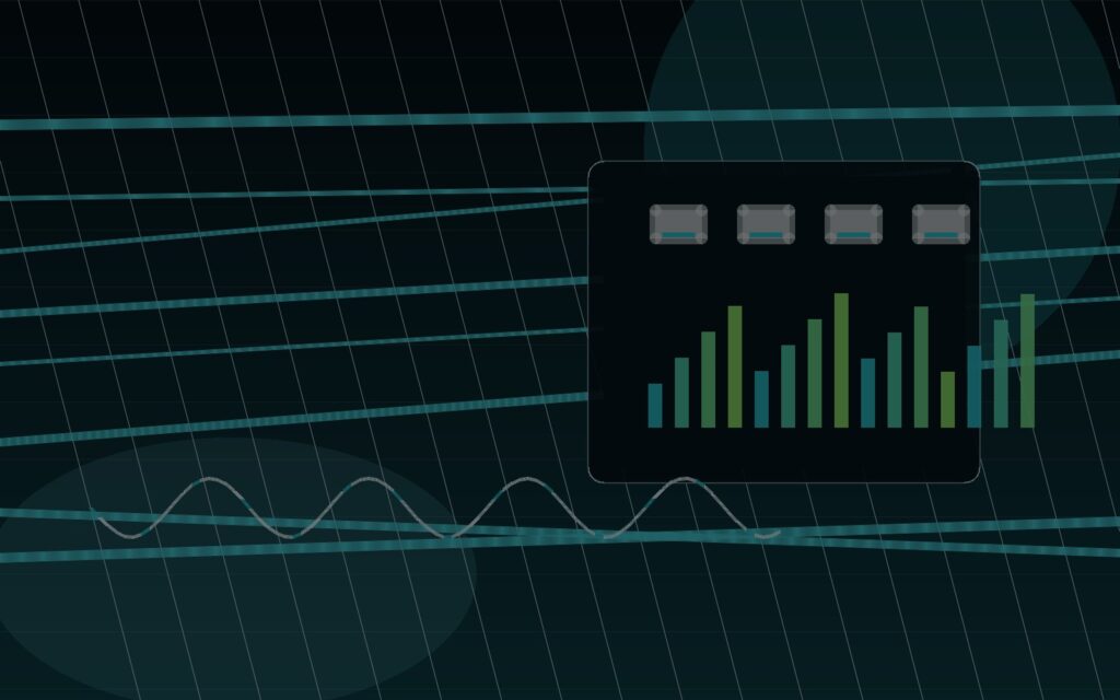 Prüfung elektrischer Anlagen: Sichtprüfung, Messung, Funktion und Dokumentation richtig verstehen