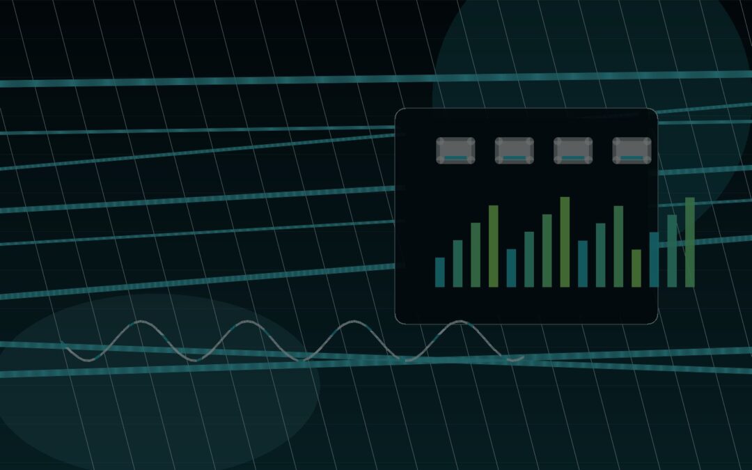 Prüfung elektrischer Anlagen: Sichtprüfung, Messung, Funktion und Dokumentation richtig verstehen