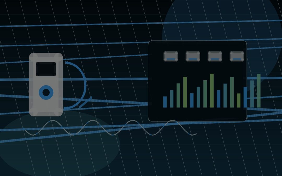Wallbox ab 2026: Anmeldung, §14a EnWG und sichere Installation ohne Mythen