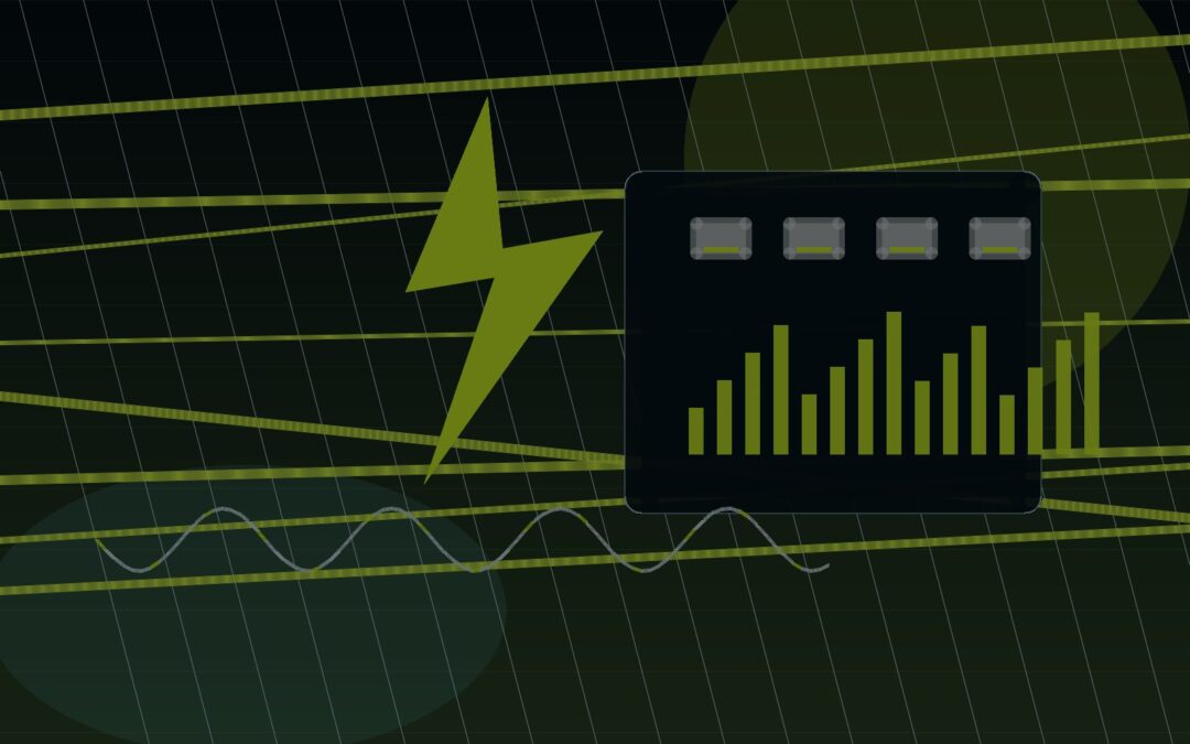 Beweissicherung nach Elektroschaden: Warum der erste Ortstermin oft entscheidend ist