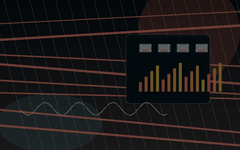 Netzdienlich, sicher, nachvollziehbar: Wie Elektrogutachten Energieprojekte belastbarer machen