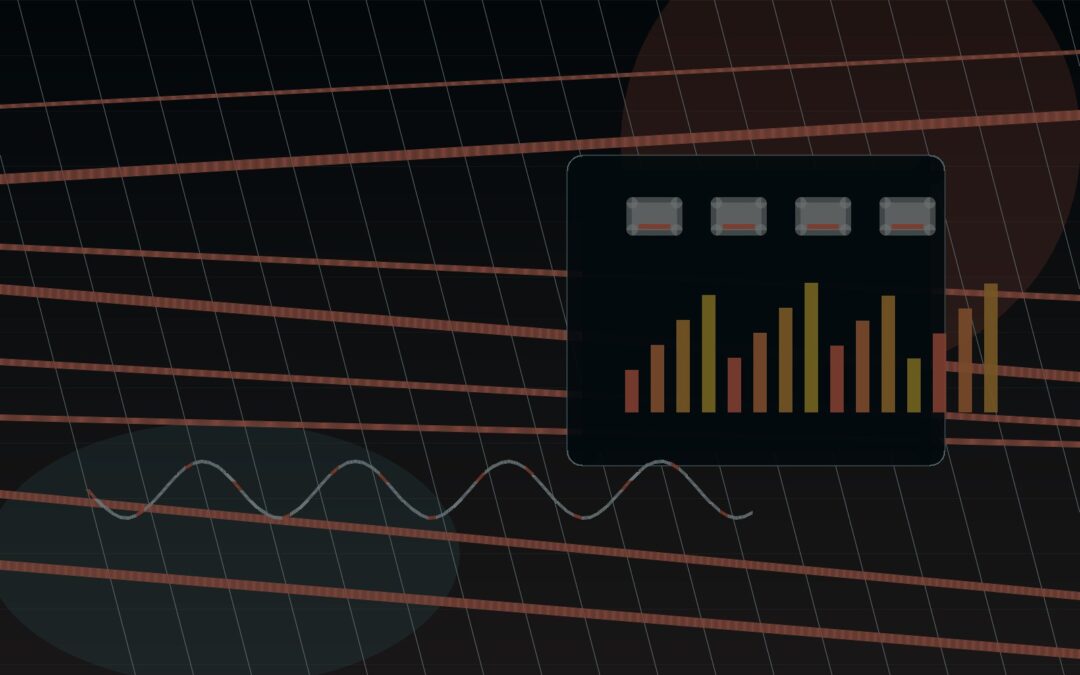 Netzdienlich, sicher, nachvollziehbar: Wie Elektrogutachten Energieprojekte belastbarer machen