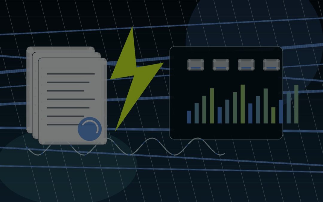 Elektro-Gutachten nach Schaden: Warum Besichtigen, Messen und Dokumentieren zusammengehören