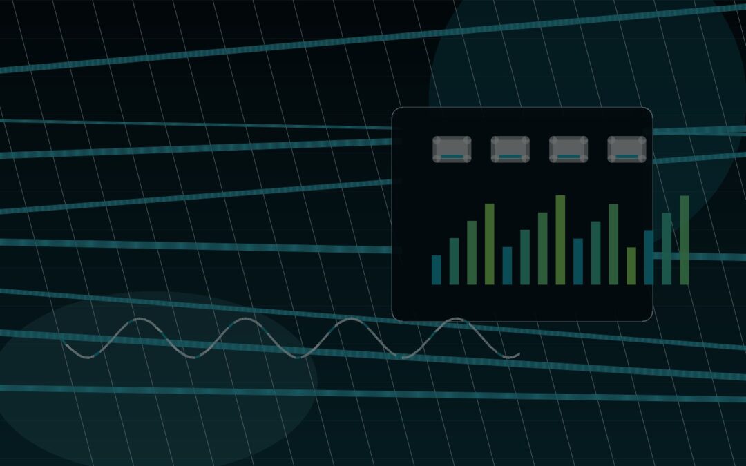 Vom Mangelverdacht zum belastbaren Befund: So arbeitet ein Elektro-Gutachter
