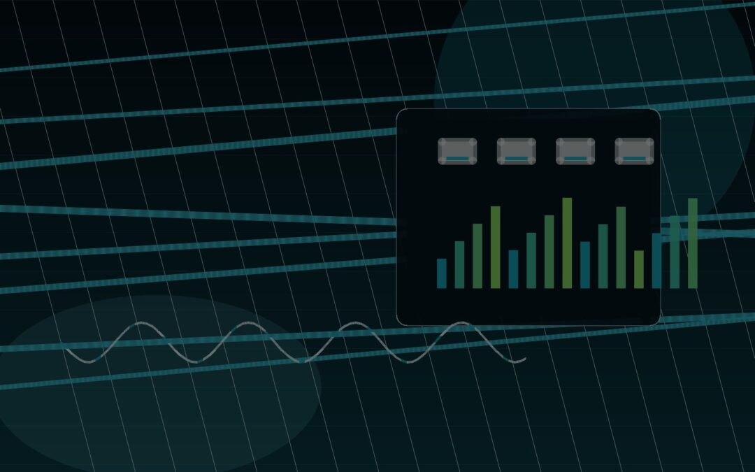 Unabhängig, unparteiisch, nachvollziehbar: Qualitätsmerkmale im Elektro-Sachverständigenwesen
