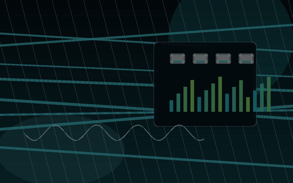 Wiederkehrende Prüfung: Warum die Sichtprüfung viele Elektro-Mängel früh erkennt