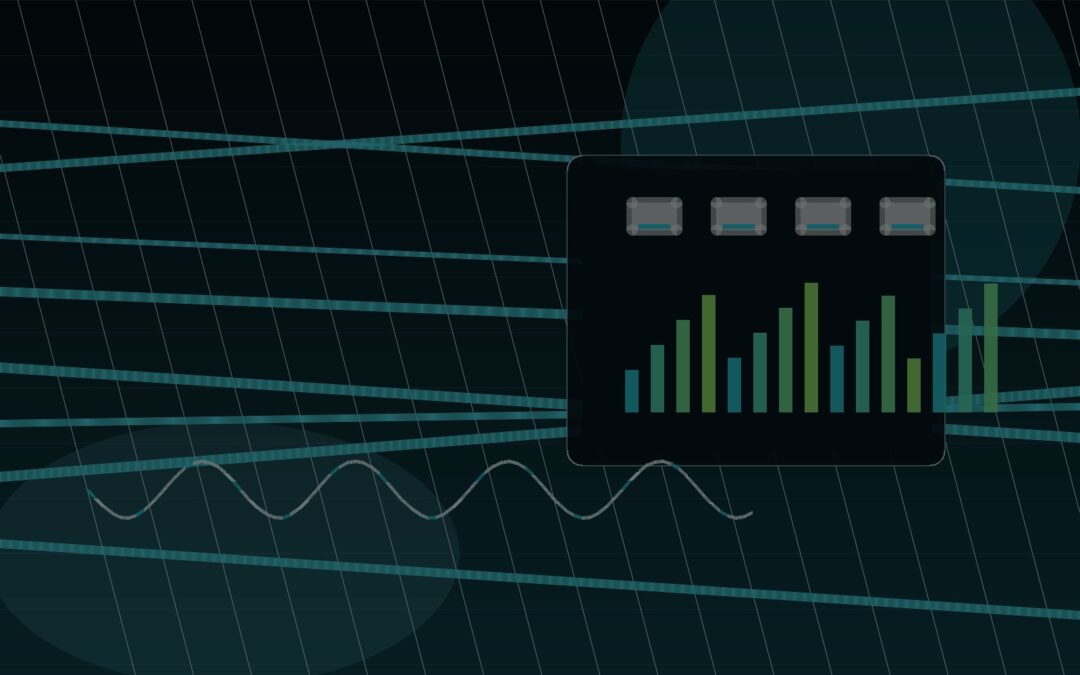 Wiederkehrende Prüfung: Warum die Sichtprüfung viele Elektro-Mängel früh erkennt