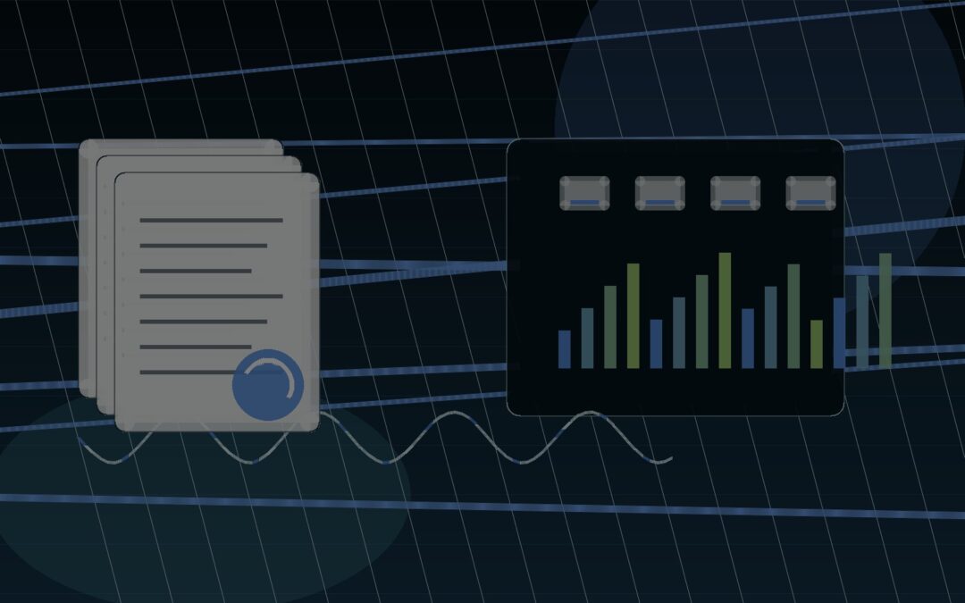 Batteriespeicher im Gutachten: Brandverdacht, Datenlage und zulässige Schlussfolgerungen