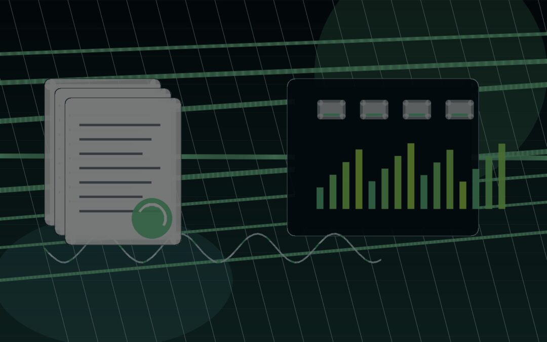 Regress vermeiden: Warum unabhängige Elektro-Befunde für Versicherer wertvoll sind