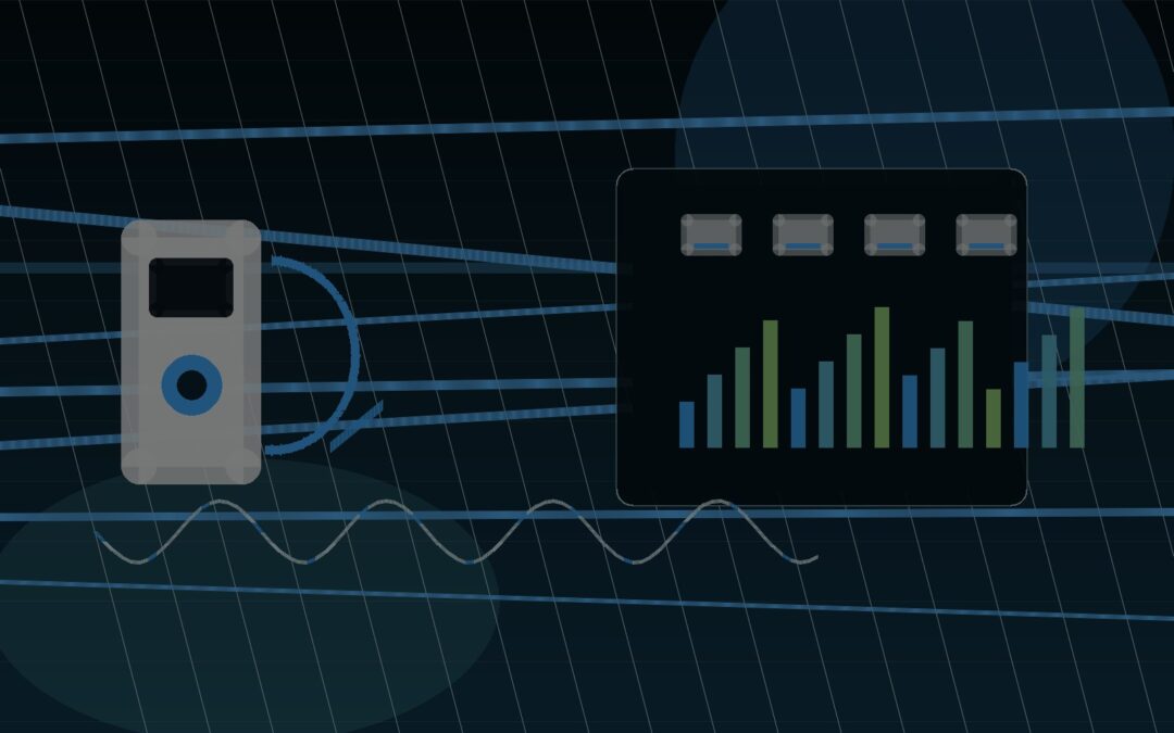 Wallbox in der Tiefgarage: Lastmanagement, RCD, SPD und Dokumentation richtig verbinden