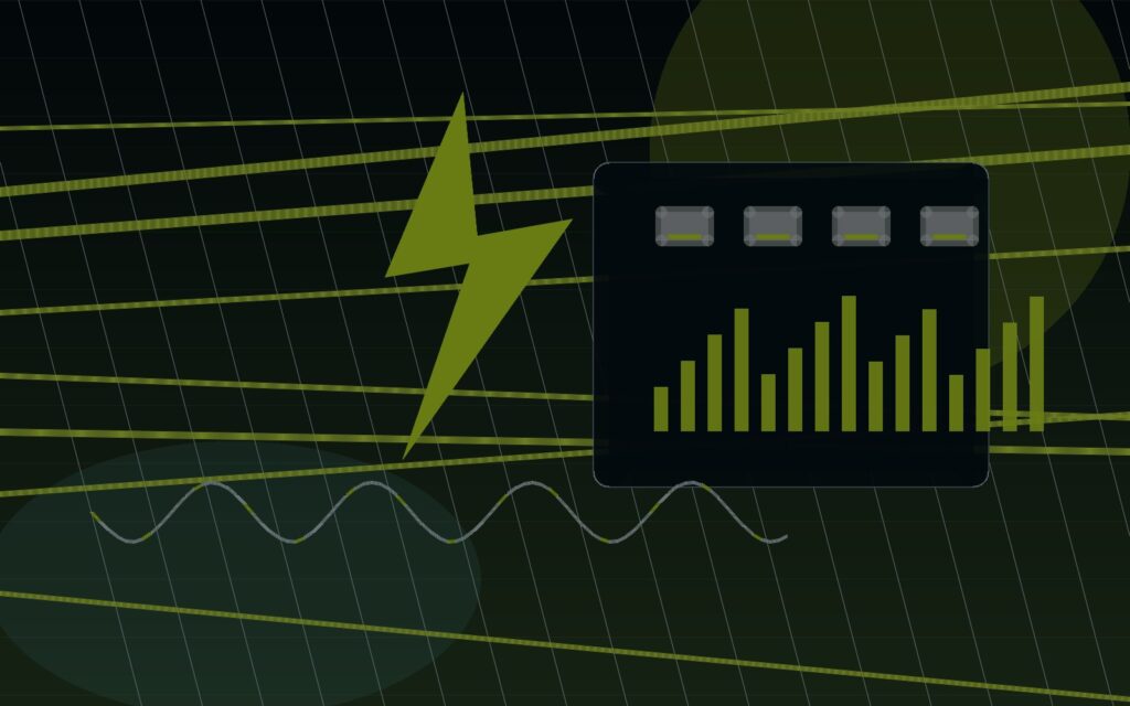 Wiederinbetriebnahme nach Elektroschaden: Sicherheit braucht mehr als eine Reparaturrechnung