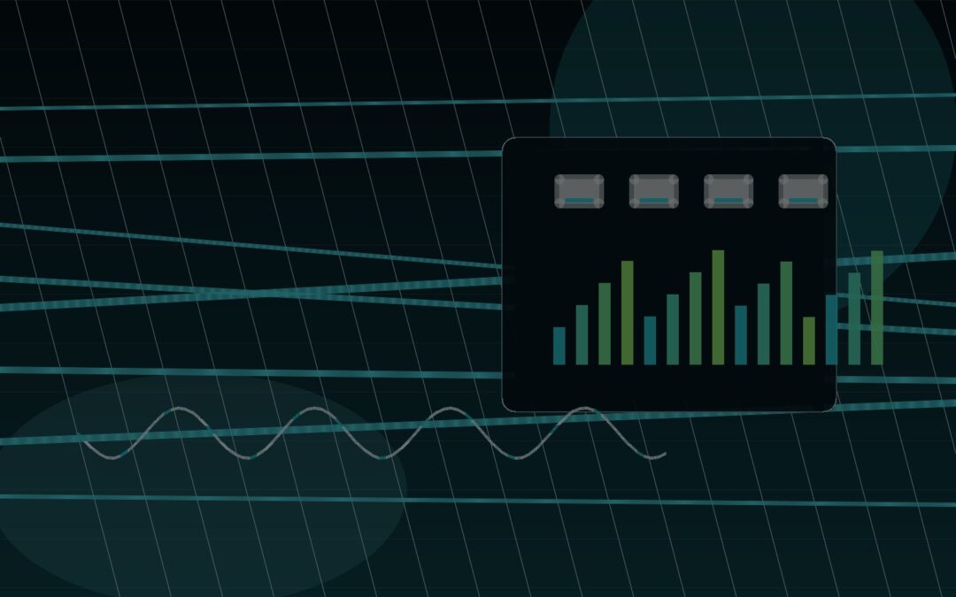 Erstprüfung nach Errichtung: Warum Messwerte zur Elektroanlage gehören