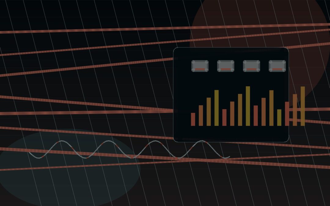 Dynamische Strompreise und Lastmanagement: Warum die Elektroanlage mitdenken muss