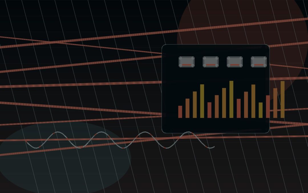 EE-Zubau in Zahlen: Warum aktuelle MaStR-Daten richtig gelesen werden müssen