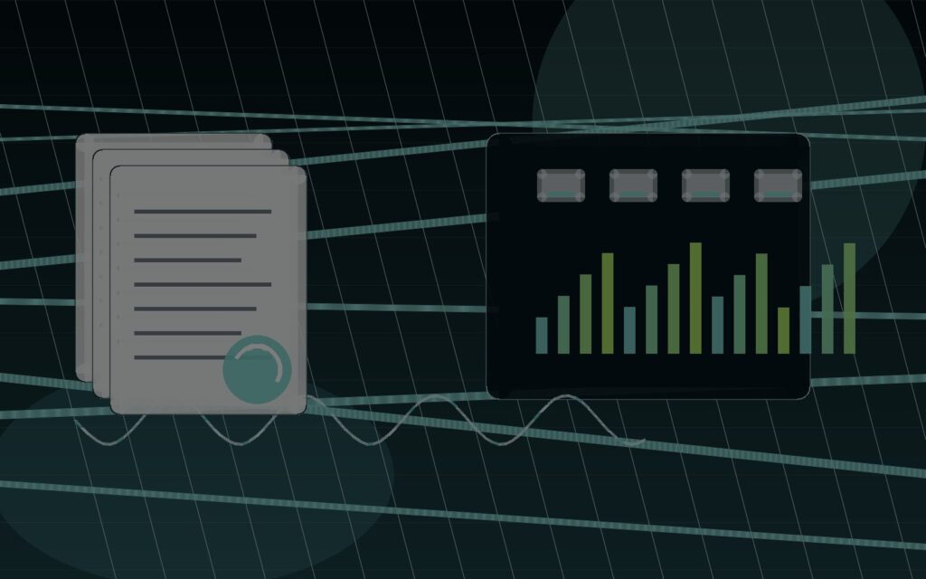 Unterlagencheck vor dem Elektrogutachten: So wird der Termin effizient