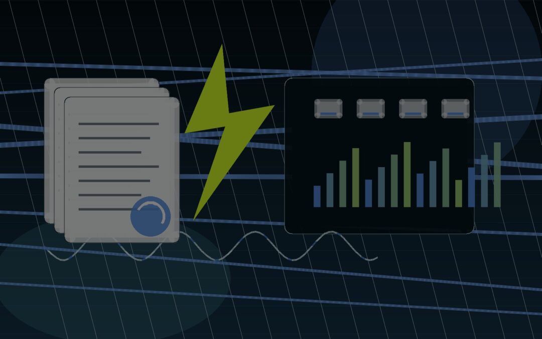 Elektro-Gutachten nach Schaden: Welche Unterlagen wirklich zählen