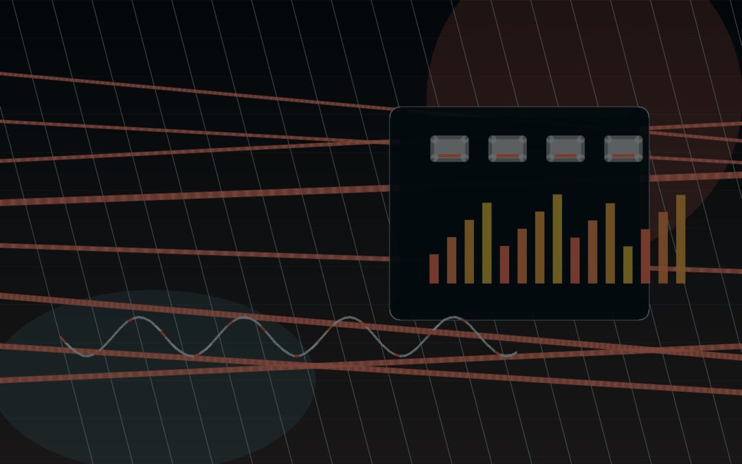 Elektrische Energie sicher nutzen: Gutachten schaffen Klarheit bei Last und Risiko