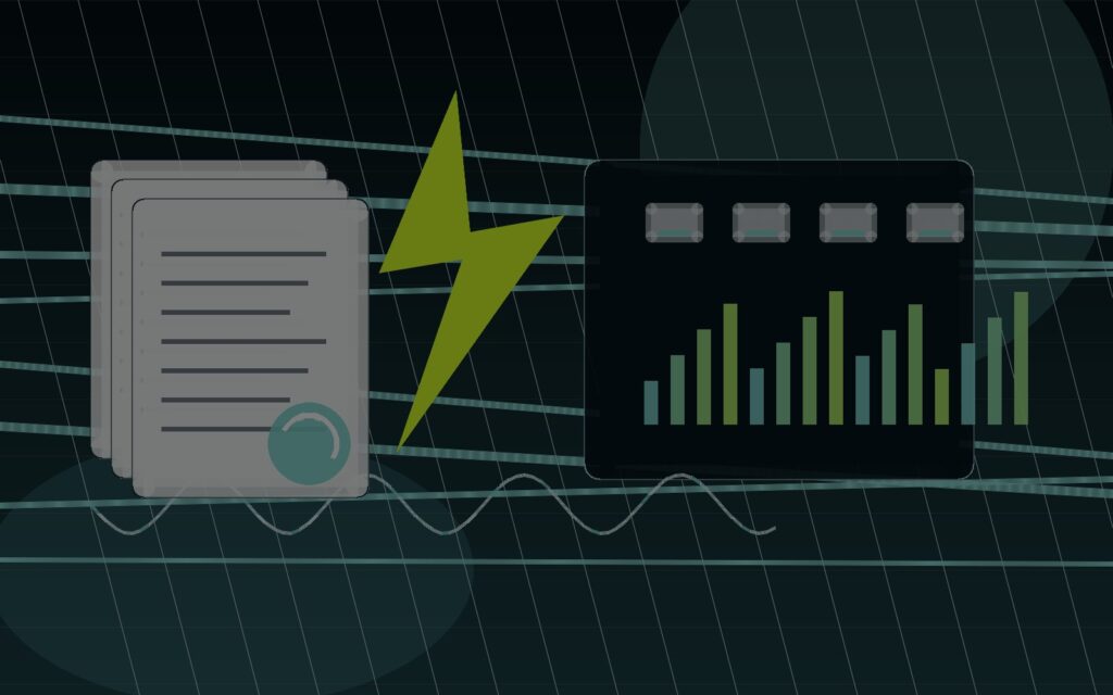 Checkliste Elektroschaden: Diese Unterlagen beschleunigen das Gutachten